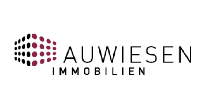 Unsere Mitglieder | VIS – AIS