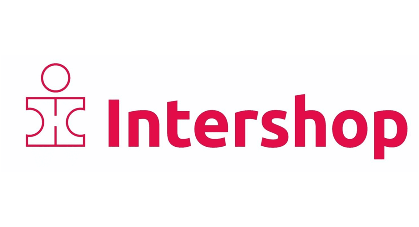 Intershop Management AG