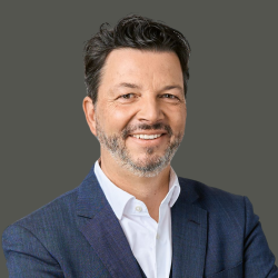 Marcel Kucher
