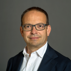 Renato Piffaretti