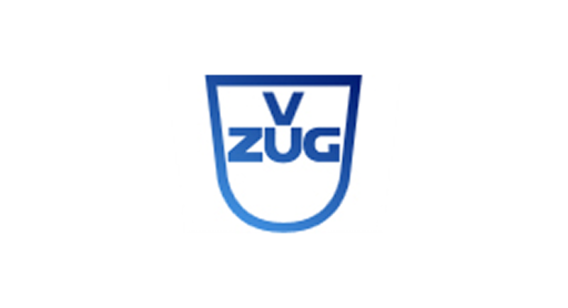 V-Zug Infra AG
